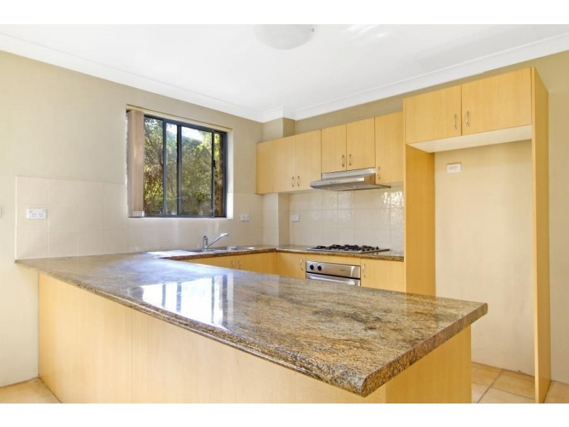 3/26-28 Meehan Street, Granville NSW 2142