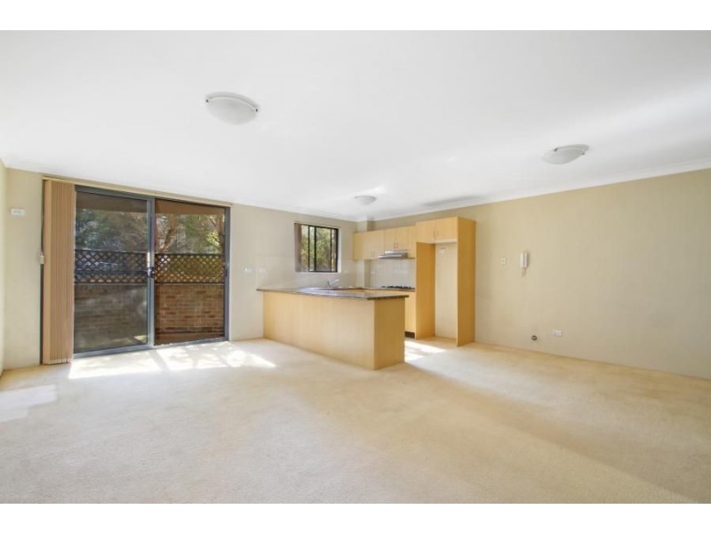 3/26-28 Meehan Street, Granville NSW 2142