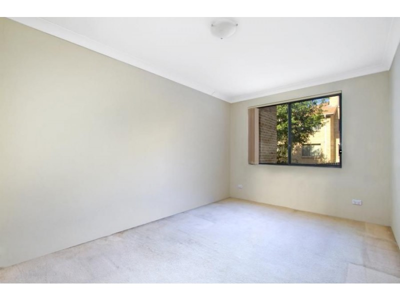 3/26-28 Meehan Street, Granville NSW 2142