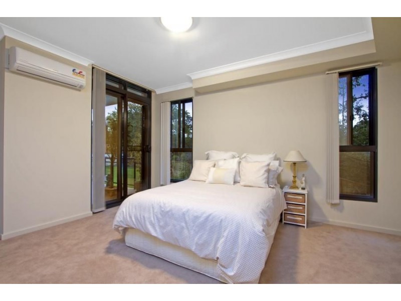 31/1 Russell Street, Baulkham Hills NSW 2153