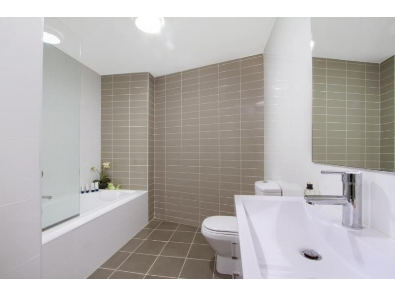 31/1 Russell Street, Baulkham Hills NSW 2153