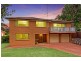 23 Park Road, Baulkham Hills NSW 2153