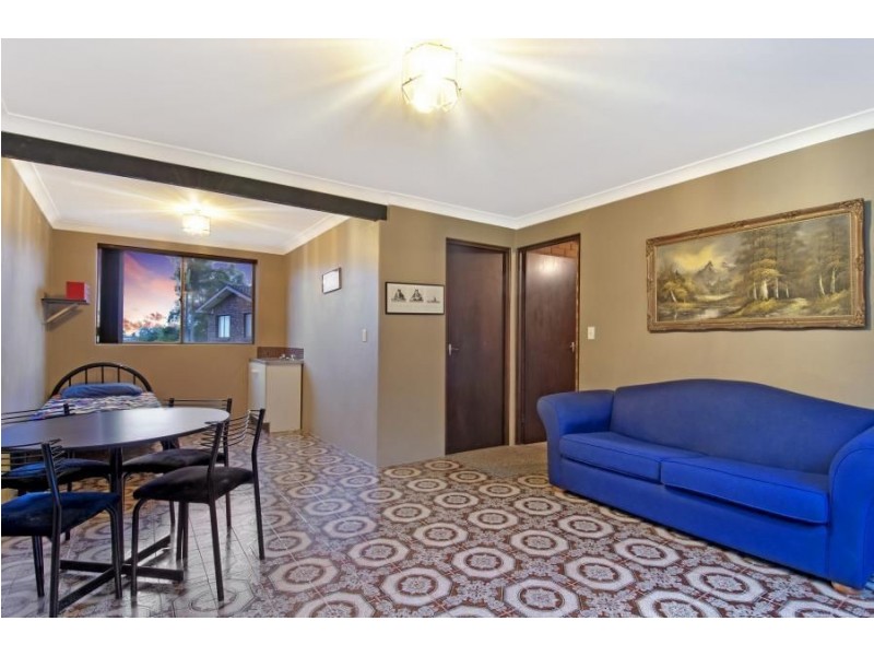 23 Park Road, Baulkham Hills NSW 2153