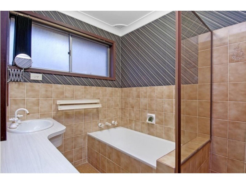 23 Park Road, Baulkham Hills NSW 2153