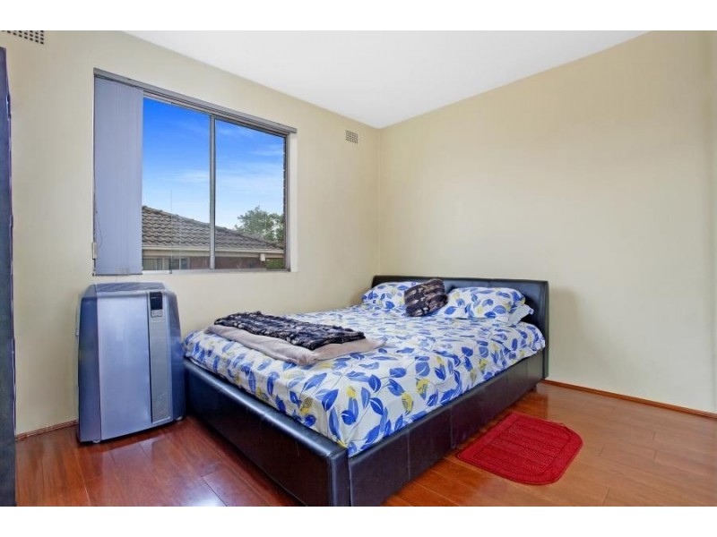 12/11 Station Street West, Parramatta NSW 2150