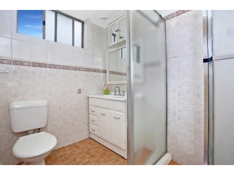 12/11 Station Street West, Parramatta NSW 2150