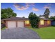 5A Rowallan Ave, Castle Hill NSW 2154