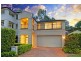 108 Linden Way, Bella Vista NSW 2153