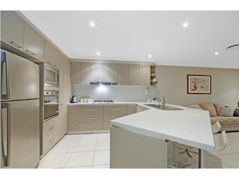 108 Linden Way, Bella Vista NSW 2153