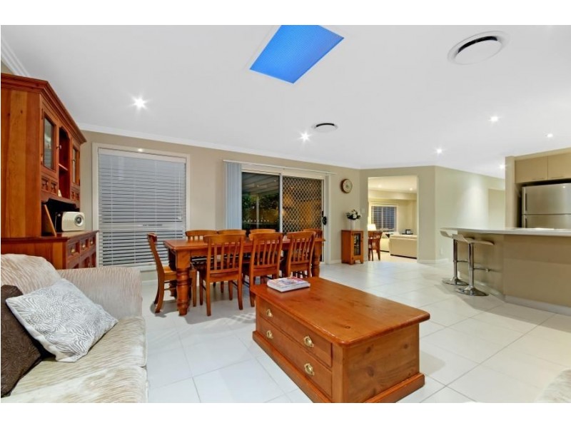 108 Linden Way, Bella Vista NSW 2153