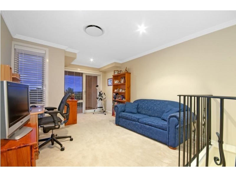 108 Linden Way, Bella Vista NSW 2153