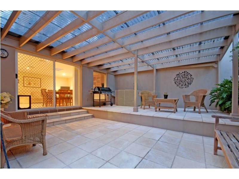 108 Linden Way, Bella Vista NSW 2153