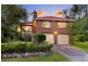 41 Oleander Avenue, Baulkham Hills NSW 2153