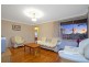 41 Oleander Avenue, Baulkham Hills NSW 2153