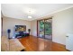 41 Oleander Avenue, Baulkham Hills NSW 2153