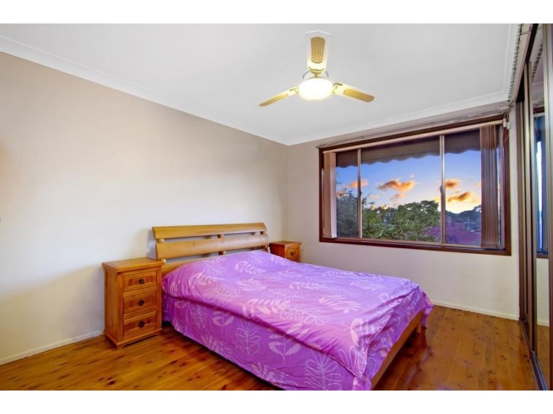 41 Oleander Avenue, Baulkham Hills NSW 2153