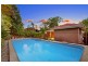 41 Oleander Avenue, Baulkham Hills NSW 2153