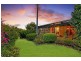 4 Bunya Close, Baulkham Hills NSW 2153