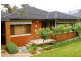Baulkham Hills NSW 2153