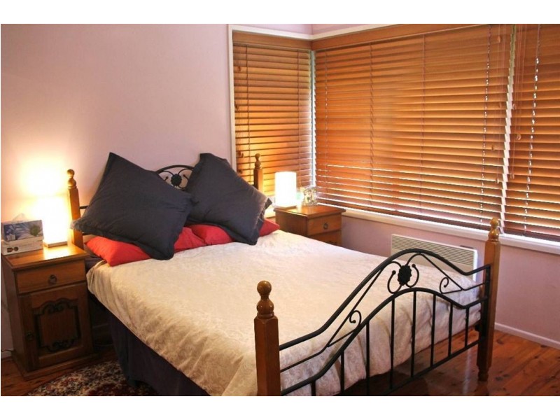 Baulkham Hills NSW 2153