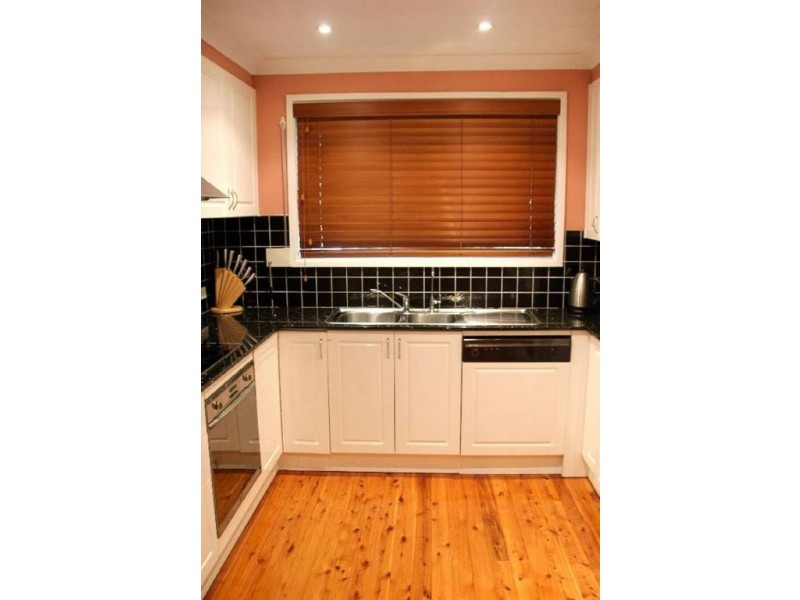 Baulkham Hills NSW 2153