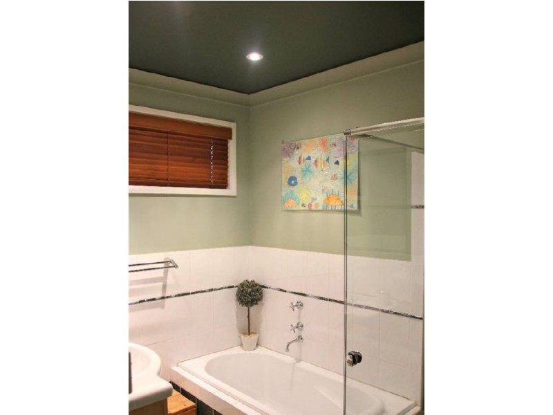 Baulkham Hills NSW 2153