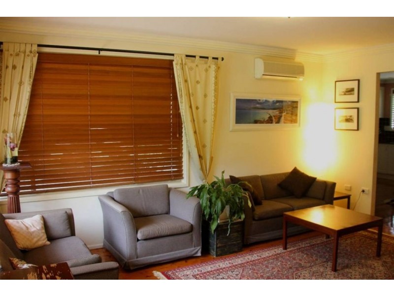 Baulkham Hills NSW 2153