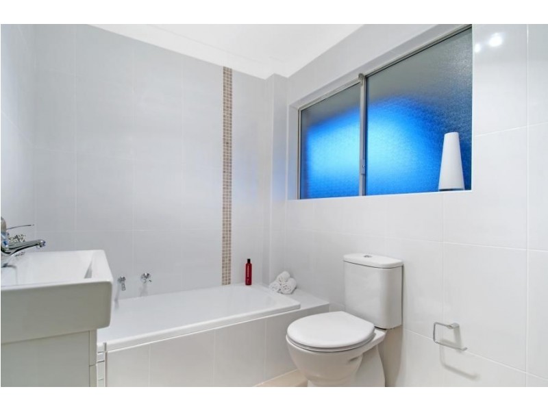 12/19 King Street, Parramatta NSW 2150