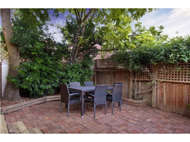 12/19 King Street, Parramatta NSW 2150