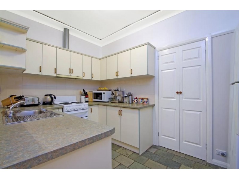 5 Fletcher Street, Northmead NSW 2152