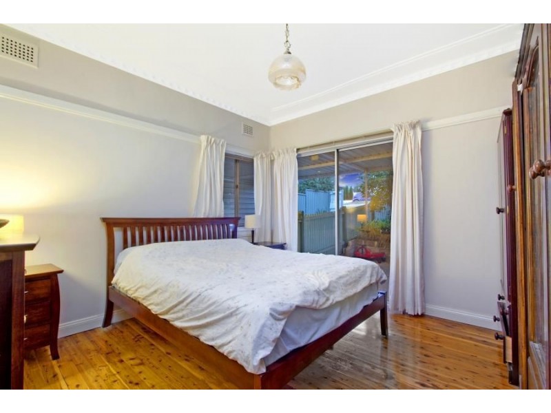 5 Fletcher Street, Northmead NSW 2152