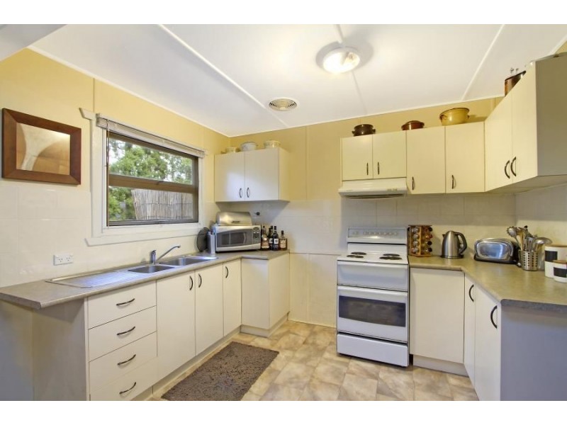 5 Fletcher Street, Northmead NSW 2152