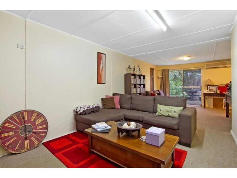 5 Fletcher Street, Northmead NSW 2152