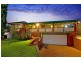 15 Jamberoo Avenue, Baulkham Hills NSW 2153