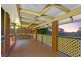 15 Jamberoo Avenue, Baulkham Hills NSW 2153