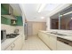 15 Jamberoo Avenue, Baulkham Hills NSW 2153