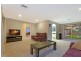 15 Jamberoo Avenue, Baulkham Hills NSW 2153