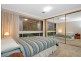15 Jamberoo Avenue, Baulkham Hills NSW 2153