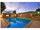 15 Jamberoo Avenue, Baulkham Hills NSW 2153