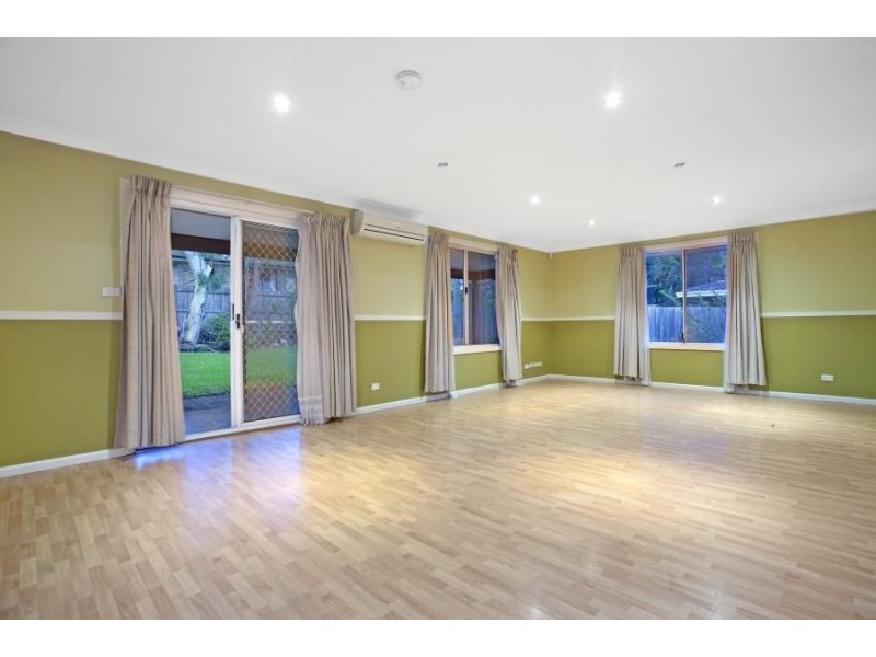 7 Roxborough Park Road, Baulkham Hills NSW 2153