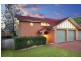 11B Tower Court, Castle Hill NSW 2154