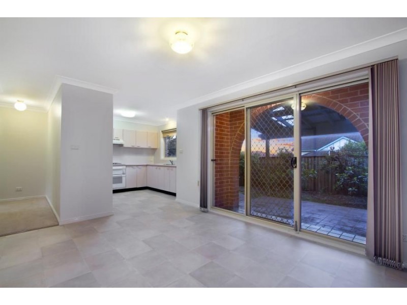 11B Tower Court, Castle Hill NSW 2154
