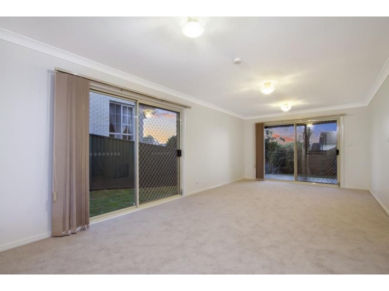 11B Tower Court, Castle Hill NSW 2154