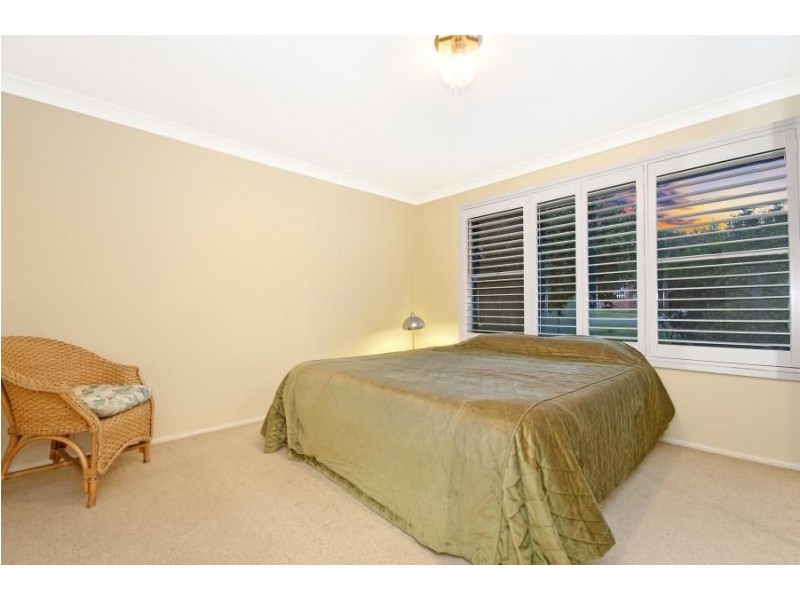 8 Windermere Avenue, Northmead NSW 2152