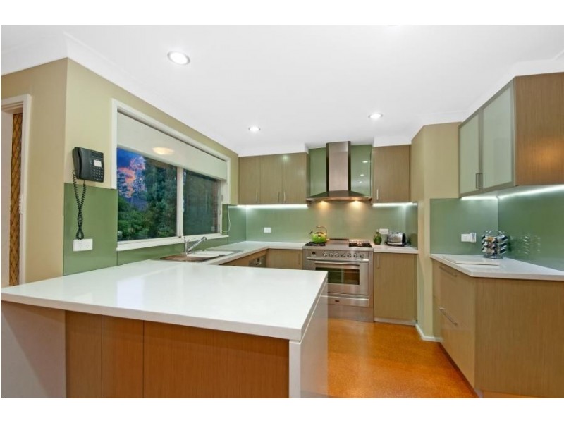 8 Windermere Avenue, Northmead NSW 2152