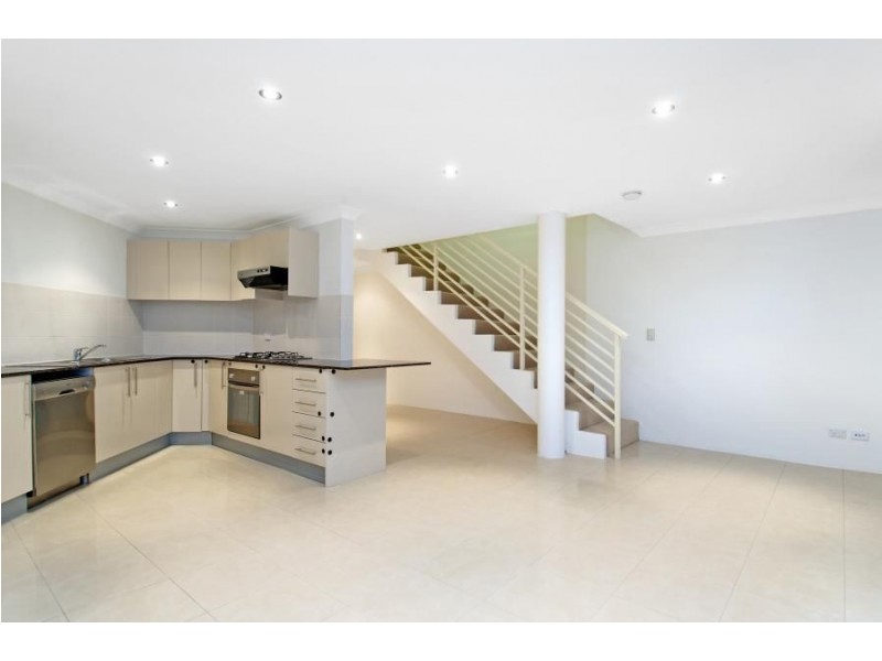 3/144 Old Northern Road, Baulkham Hills NSW 2153