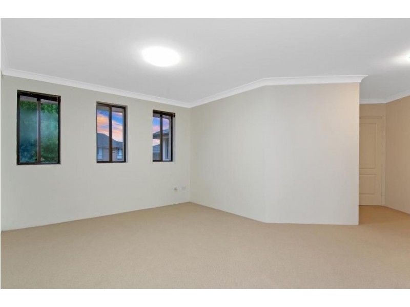 3/144 Old Northern Road, Baulkham Hills NSW 2153