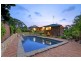 30 Turner Avenue, Baulkham Hills NSW 2153