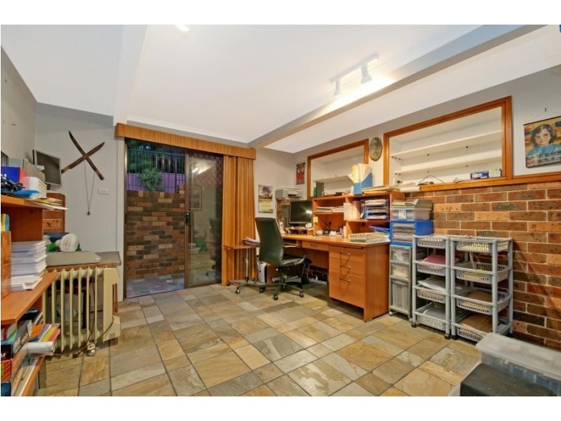 30 Turner Avenue, Baulkham Hills NSW 2153