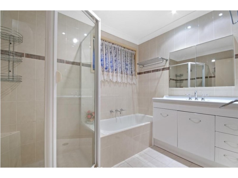 30 Turner Avenue, Baulkham Hills NSW 2153